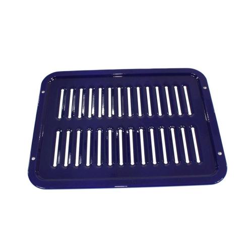 MJS61849903 Metal Tray picture 1