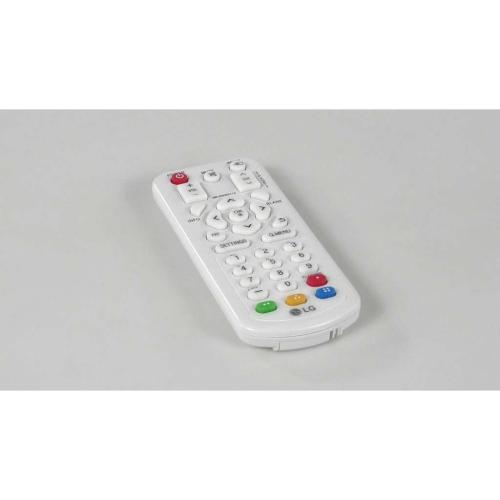 MKJ50025114 Remote Controller picture 2