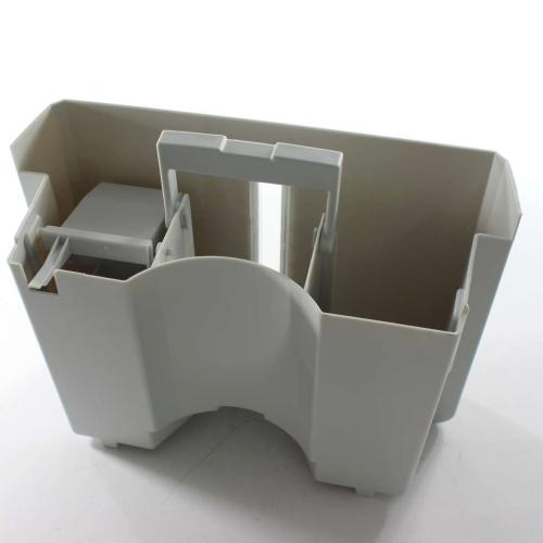 D5401-680-A-A5 Drain Bucket picture 1