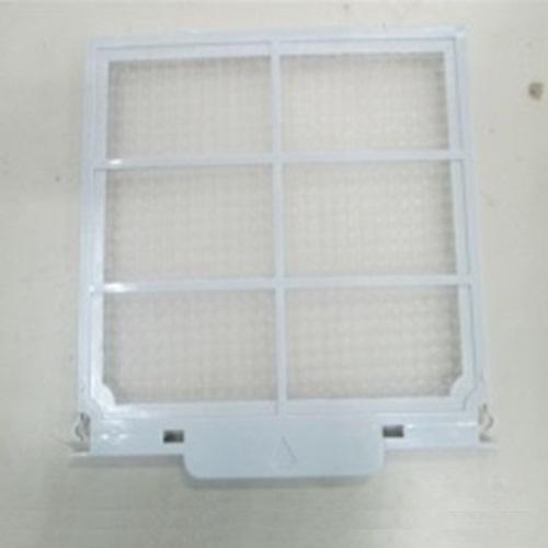 D7301-330-A-A5 Air Filter picture 1