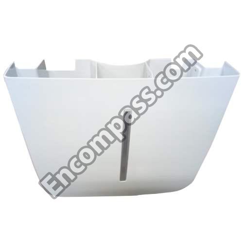 D5401-870-A-A5 Drain Bucket picture 1