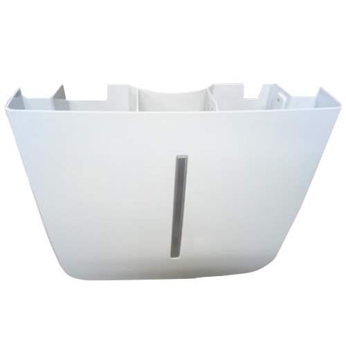 D5401-870-A-A5 Drain Bucket picture 1
