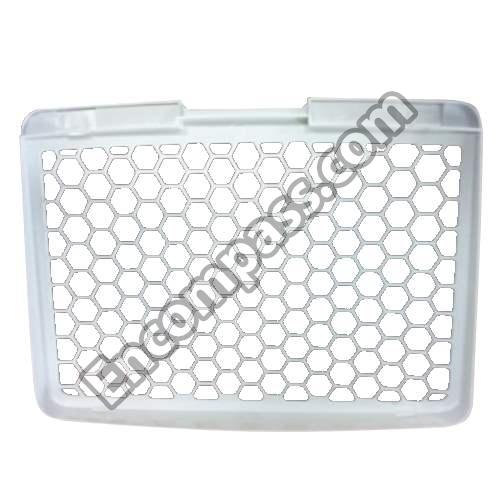 D4255-210-A-A5 Intake Grille picture 1