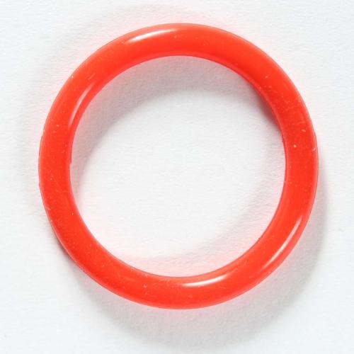 5312811051 O-ring picture 1