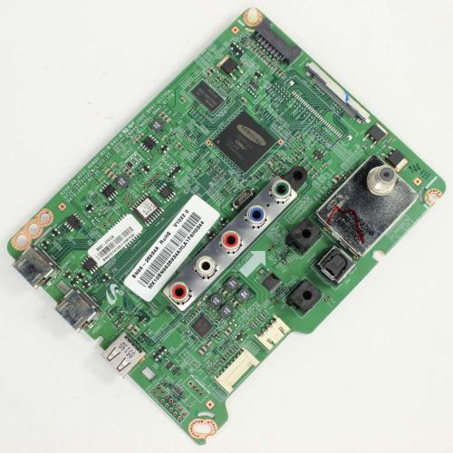 BN96-28934A Pcb Assembly P-main picture 1