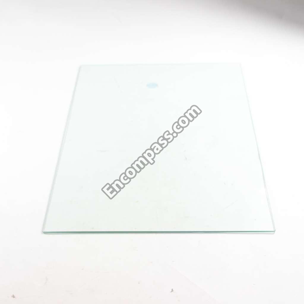 WPW10513681 Glass Shelf