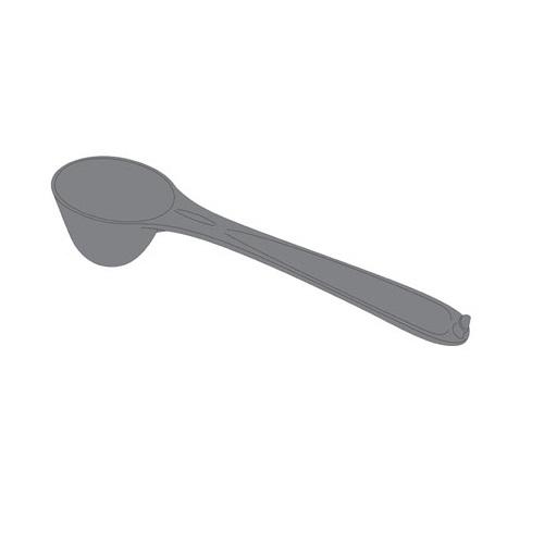 ACK10-153-K0 Spoon picture 1