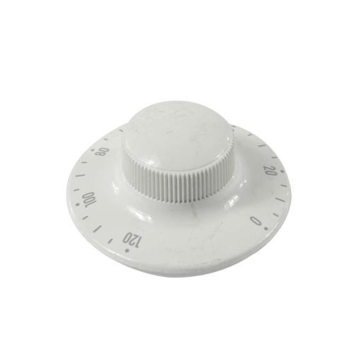 5918142500 Timer Knob picture 1