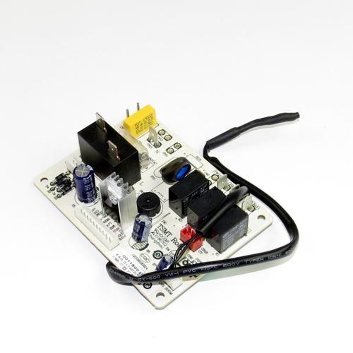 A0011800333B Power Control Board picture 1
