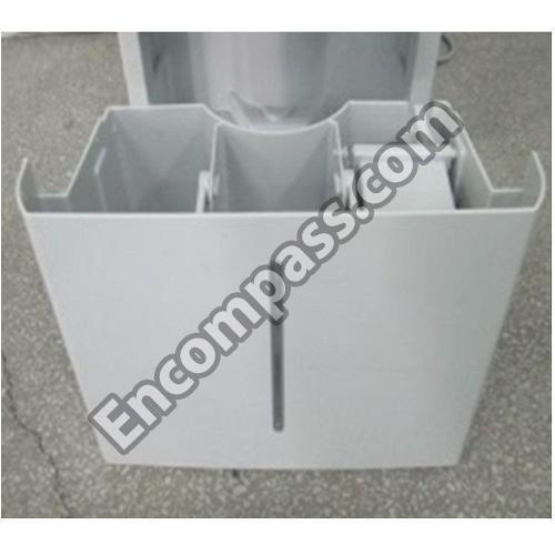 D5401-530-A-A5 Drain Bucket picture 1