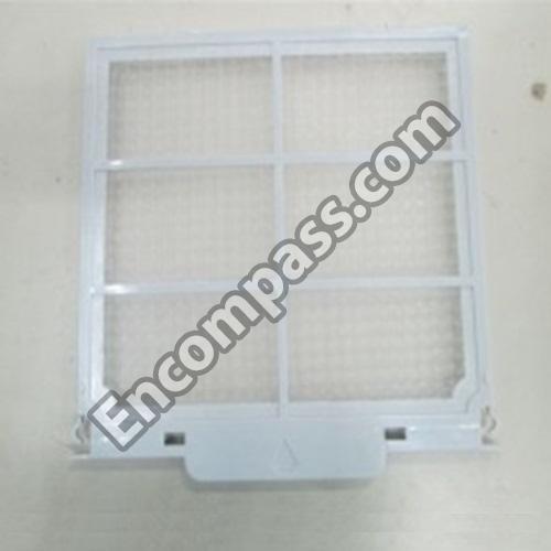 D7301-350-A-A5 Air Filter picture 1