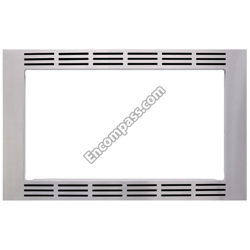 NNTK932SS Panasonic 30 Trim Kit