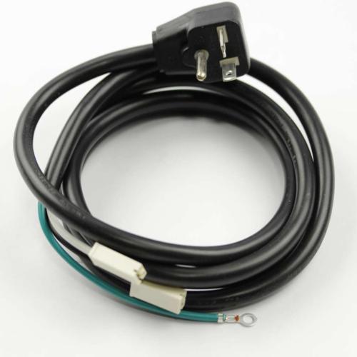 A900C3E60AP Cable picture 1
