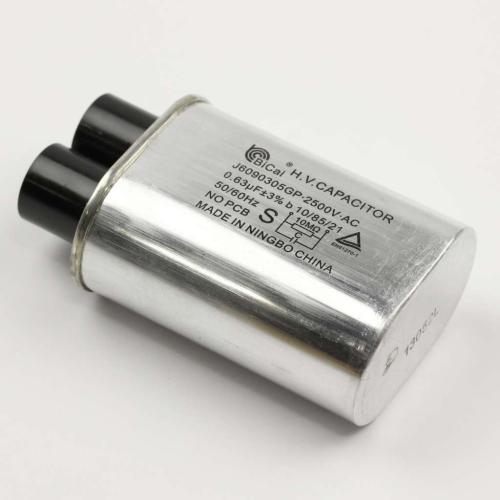 A60903050GPT Capacitor picture 2