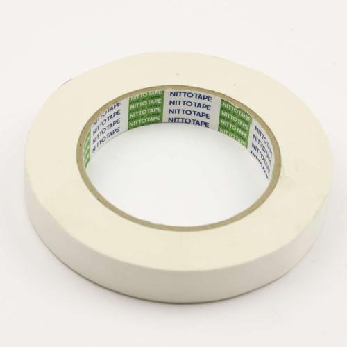 WEY7552L8398 Tape picture 1