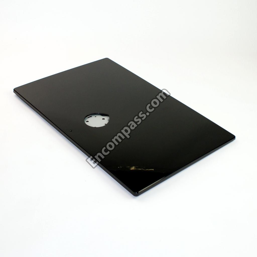 TBL5ZX05091H