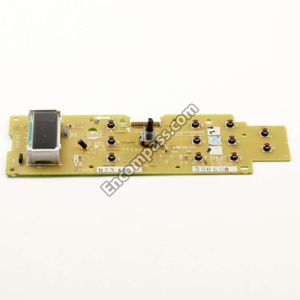 F603LBE30AB