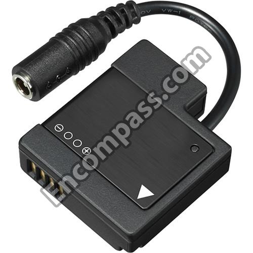 DMW-DCC15