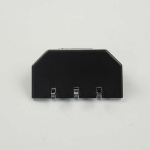 TTP5ZA0013 Led Panel Assembly picture 1