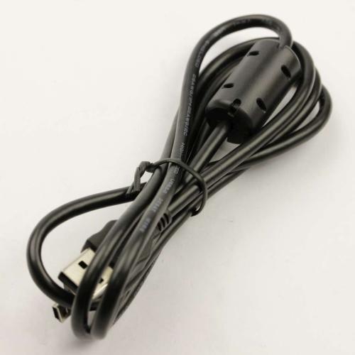 K2KYYYY00225 Usb Cable picture 2