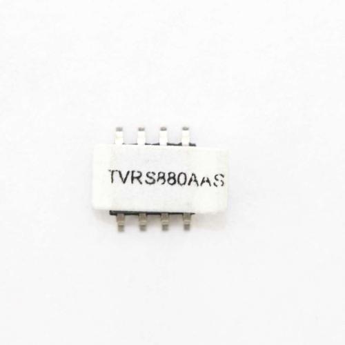 TVRS880AAS Ic picture 1