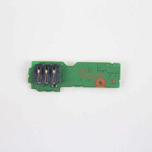 VEP58194A Pc Board picture 1