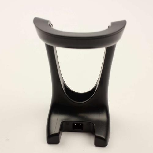WESST23K7648 Charging Stand picture 1