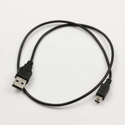 K1HY05YY0139 Usb Cable picture 1