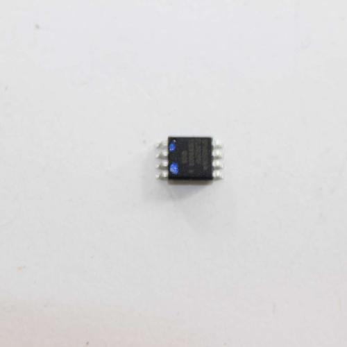 VEF0169B Ic picture 1