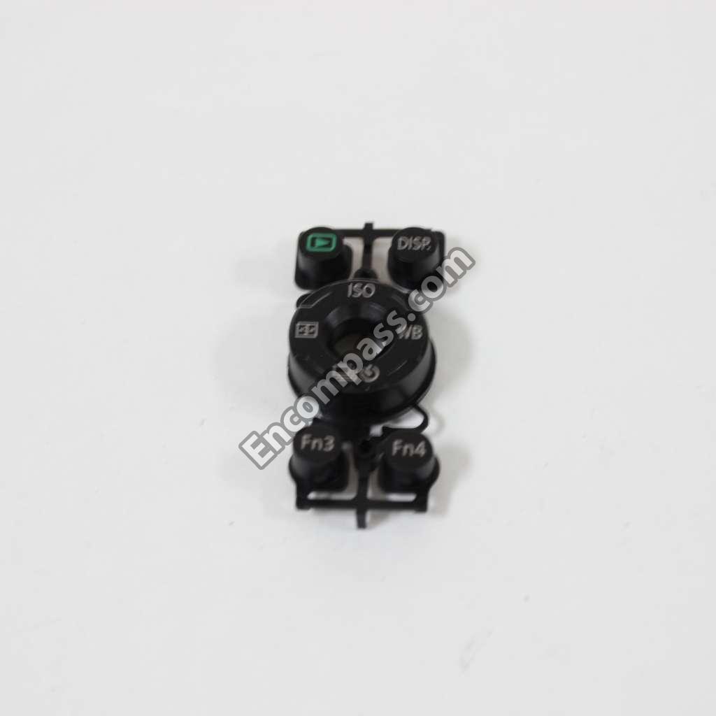 VGU0P91