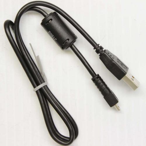 K1HY08YY0034 Usb Cable picture 1