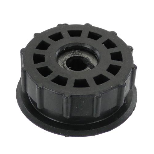 CWH64K1010 Bearing, Black picture 2