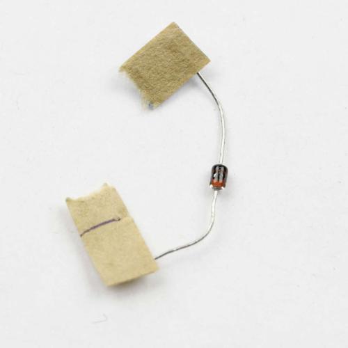 B0BA5R6A0516 Diode picture 1