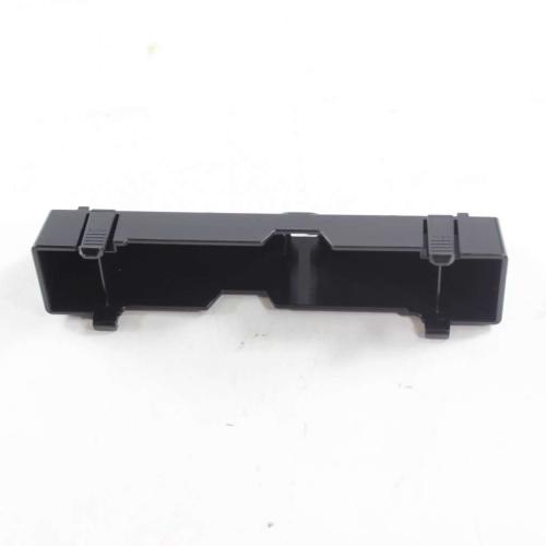 PNKL1040Z1 Stand / Wall Mounting Adapter picture 1