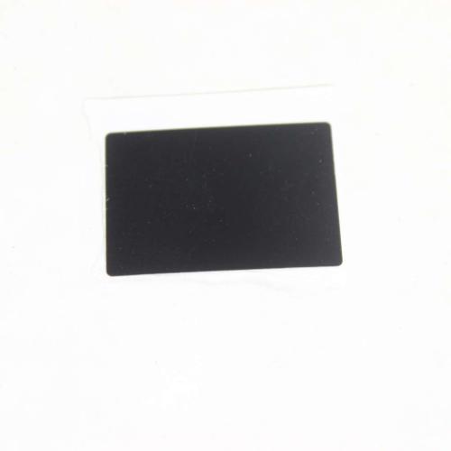 JC63-04366A Sheet-guide Pad picture 1
