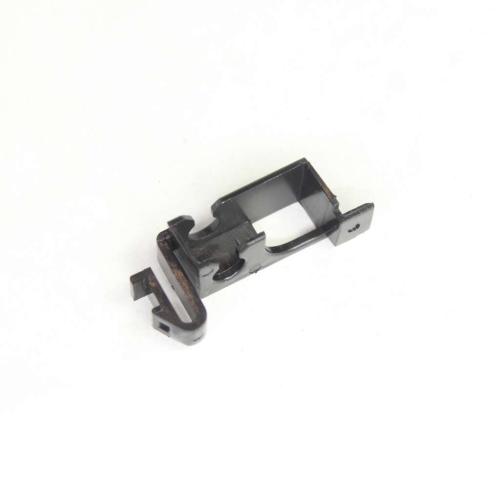 JC61-05450A Holder-actuator Rear picture 1