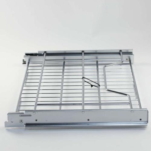 DG94-00908A Assembly Wire Rack picture 1