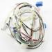 DG39-00048C Assembly Wire Harness picture 2