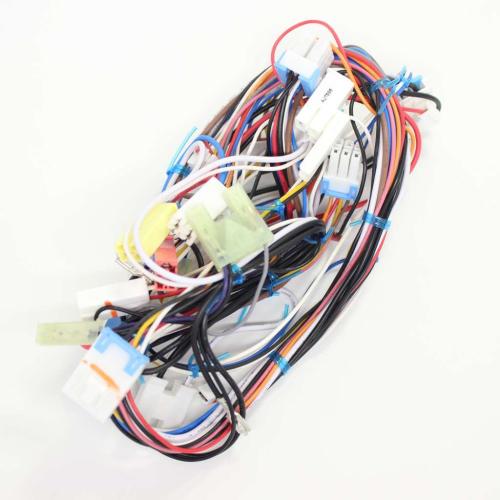 DE96-00982A Assembly Main Wire Harness picture 1