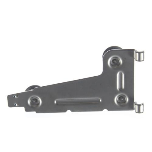 DD82-01080A Bracket Adjuster R Assembly picture 3