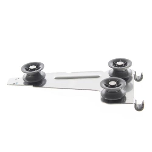 DD82-01080A Bracket Adjuster R Assembly picture 5