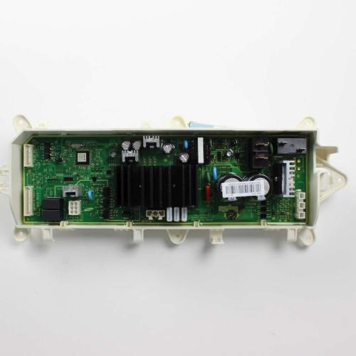 DC92-01527C Main Pcb Assembly picture 1