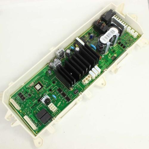 DC92-01527B Main Pcb Assembly picture 1