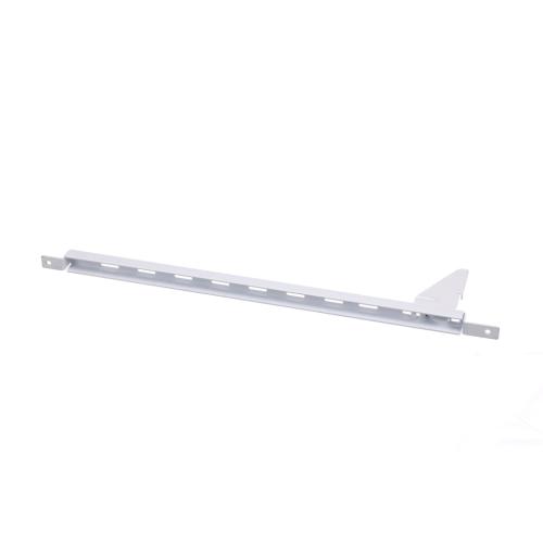 DA97-14319A Assembly Angle Shelf-ref Middle picture 2