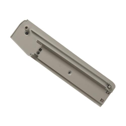 DA97-11542D Cover Assembly Rail Pantry (Right) picture 1