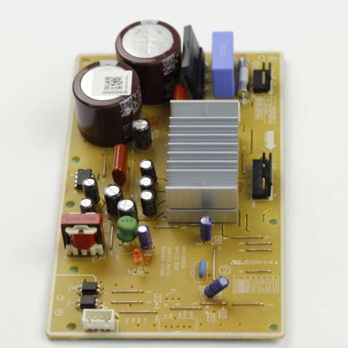 DA92-00483B Pcb Assembly Inverter