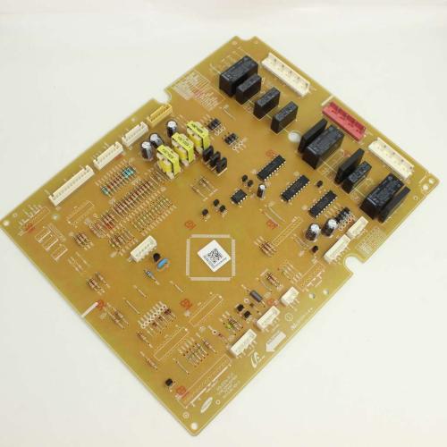 DA92-00282G Main Pcb Assembly picture 1