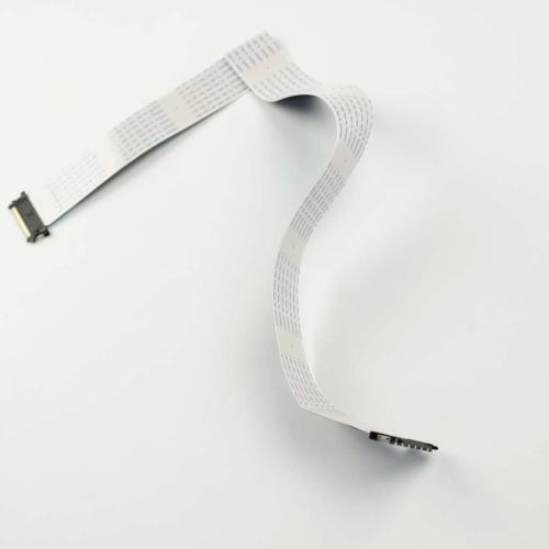 BN96-28071P Assembly Cable P-ffc picture 1