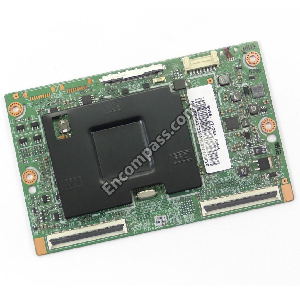 BN96-27235A Pcb Assembly P-t-con