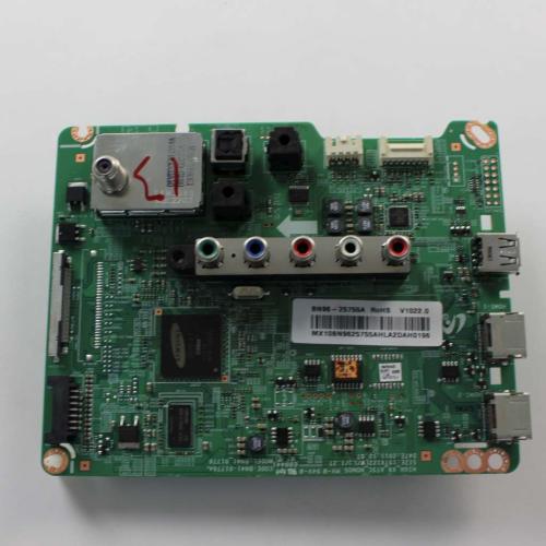 BN94-05549B Main Pcb Assembly picture 2